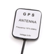 Антенна gps для зеркала Anroid с навигацией Разъем 3,5 мм MCX для видеорегистратора - изображение 6