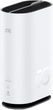 Router ZTE G5C - obraz 1