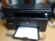 МФУ HP LaserJet Pro M1132, Б/У - изображение 2