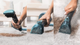 Odkurzacz piorący Cecotec Conga Carpet&Spot Clean Infinity (08666) - obraz 6