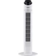 Вентилятор Ardesto FNT-R36X1W - изображение 1