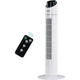 Вентилятор Ardesto FNT-R36X1W - изображение 3