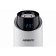 Вентилятор Ardesto FNT-R36X1W - изображение 6