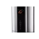 Вентилятор Ardesto FNM-X2S - изображение 15