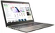 Ноутбук Lenovo IdeaPad 520-15IKB (81BF00EGRA) Iron Grey + Сертификат на 1000 грн в подарок! - изображение 4