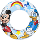 Kolo do plywania Bestway 91004 Mickey and Friends 56 cm (6941607329160) - obraz 1