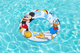 Kolo do plywania Bestway 91004 Mickey and Friends 56 cm (6941607329160) - obraz 3