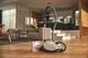 Мешок пылесборник Miele HyClean Pure FJM 4 шт - изображение 6