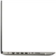 Ноутбук Lenovo IdeaPad 520-15IKB (81BF00EGRA) Iron Grey + Сертификат на 1000 грн в подарок! - изображение 6