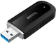 Wi-Fi/Bluetooth адаптер BenQ WD02AT WI-FI 6 + BT5.2 (5A.F8Y28.DE1) - зображення 2