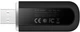 Wi-Fi/Bluetooth адаптер BenQ WD02AT WI-FI 6 + BT5.2 (5A.F8Y28.DE1) - зображення 3