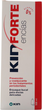 Płyn do płukania ust Kin Forte Encias 500 ml (8470001555311/8436026215548) - obraz 2