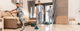 Odkurzacz piorący Cecotec Conga CarpetClean 10000 EasyHome (08573) - obraz 4