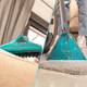 Odkurzacz piorący Cecotec Conga CarpetClean 10000 EasyHome (08573) - obraz 5