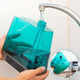 Odkurzacz piorący Cecotec Conga CarpetClean 10000 EasyHome (08573) - obraz 8