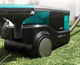 Odkurzacz piorący Cecotec Conga CarpetClean 10000 EasyHome (08573) - obraz 10