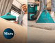 Odkurzacz piorący Cecotec Conga CarpetClean 10000 EasyHome (08573) - obraz 11