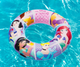 Kolo do plywania Bestway 91043 Disney Princess 56 cm (6942138981360) - obraz 4