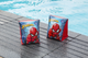 Нарукавники для плавання Bestway 98001 Spider-Man 23 x 15 см (6941607306260) - зображення 2