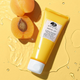 Маска для обличчя Origins Drink Up 10 Minute зволожувальна 75 мл (717334267305) - зображення 3