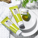 Maseczka nawilżająca do twarzy Origins Drink Up Intensive Overnight na noc 75 ml (717334267336) - obraz 5