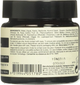 Маска для обличчя Aesop Chamomile Concentrate Anti-Blemish очищувальна 60 мл (9319944051780) - зображення 2