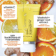 Маска для обличчя Kate Somerville Mega-C 30% Vitamin C освітлююча 60 мл (810023372059) - зображення 3