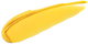 Маска для обличчя Kate Somerville Mega-C 30% Vitamin C освітлююча 60 мл (810023372059) - зображення 8