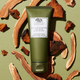 Маска для обличчя Origins Dr. Weil Mega-Mushroom Soothing Face заспокійлива 75 мл (717334242319) - зображення 3