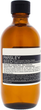 Тонер для обличчя Aesop Parsley Seed Anti Oxidant 200 мл (9319944051889) - зображення 1