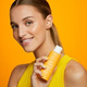 Тонік для обличчя Pupa Glow Essence Illuminating 150 мл (8011607362844) - зображення 3