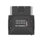 Автосканер Vgate vLinker MC+ Bluetooth 4.0 IOS/Android/Windows - изображение 12