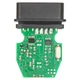 Автосканер VAG PRO CAN BUS+UDS+K-line 5.5.1 с USB ключом - изображение 10