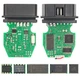 Автосканер VAG PRO CAN BUS+UDS+K-line 5.5.1 с USB ключом - изображение 12