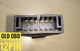 Переходник GM12 12pin на OBD2 16pin для ВАЗ, Daewoo Lanos и Sens, Таврія - изображение 3