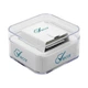 Автосканер ELM327 Viecar OBD2 версия 1.5 Bluetooth 4.0 чип PIC18F25K80 Android/IOS/Windows - изображение 6