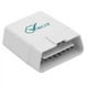 Автосканер ELM327 Viecar OBD2 версия 1.5 Bluetooth 4.0 чип PIC18F25K80 Android/IOS/Windows - изображение 11