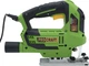 Лобзик ProCraft ST1150 new (011505) - изображение 4
