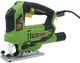 Лобзик ProCraft ST1150 new (011505) - изображение 7