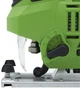 Лобзик ProCraft ST1150 new (011505) - изображение 10