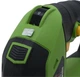 Лобзик ProCraft ST1150 new (011505) - изображение 11