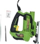 Лобзик ProCraft ST1150 new (011505) - изображение 13