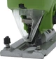 Лобзик ProCraft ST1150 new (011505) - изображение 9