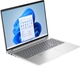 Ноутбук HP ProBook 460 G11 (AD1J4ET) Pike Silver - зображення 2