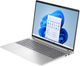 Ноутбук HP ProBook 460 G11 (AD1J4ET) Pike Silver - зображення 3