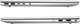 Ноутбук HP ProBook 460 G11 (AD1J4ET) Pike Silver - зображення 6