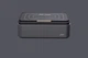 Отвертка с насадками Xiaomi JIMIHOME 38in1 Black (JM-FM1) - изображение 4
