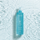 Płyn micelarny Thalgo Eveil A La Mer oczyszczający 200 ml (3525801692980) - obraz 3