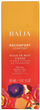 Olejek do twarzy Baija Reconfort Night Raspberry 30 ml (9302000041672) - obraz 2