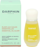 Olejek do twarzy Darphin Niaouli Organic Aromatic Care 15 ml (882381074685) - obraz 2